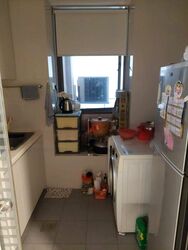Callidora Ville (D15), Apartment #438286381
